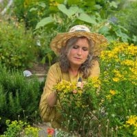 Lucilla Satanassi