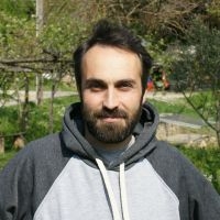 Salvatore Satanassi