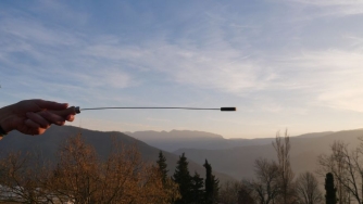 Le Energie Sottili