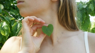 Streptococco: l’approccio naturopatico ai batteri