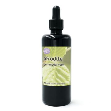 Afrodite – miscela di gemmoderivati