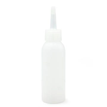 Applicatore Shampoo