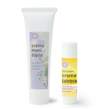 Il pensierino per tutti