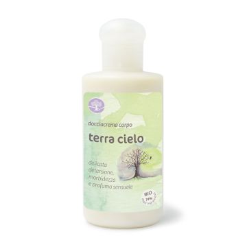 Docciacrema Terra-Cielo
