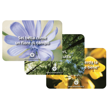 Tutte le occasioni - Gift Card