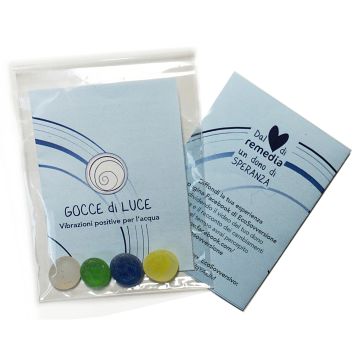 Gocce di Luce