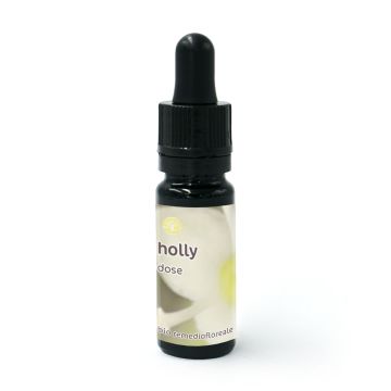 Holly - Dosis