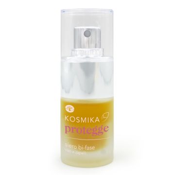 Kosmika Protegge - siero viso
