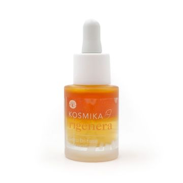Kosmika Rigenera - siero viso