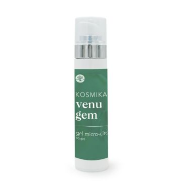 Kosmika Venugem - gel gambe