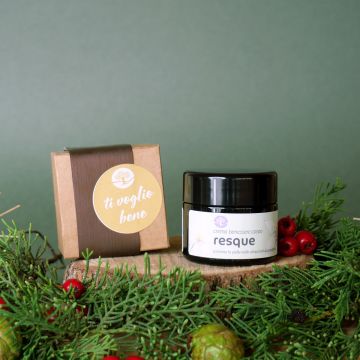 Pacchetto regalo TI VOGLIO BENE Pacchetto regalo TI VOGLIO BENE