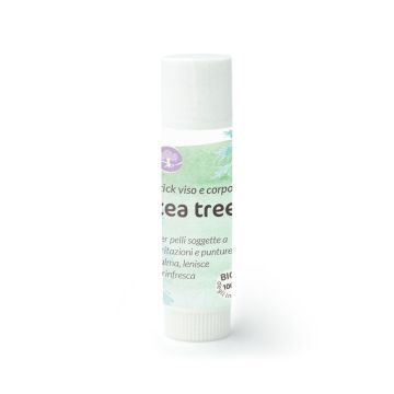 Stick Tea Tree