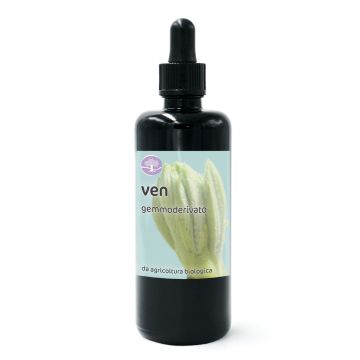 Ven – miscela di gemmoderivati