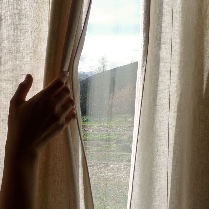 Dopo la Pioggia - profumo corpo