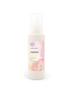 Crema corpo Roseta