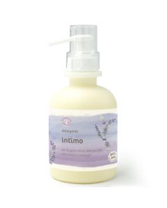 Detergente Intimo