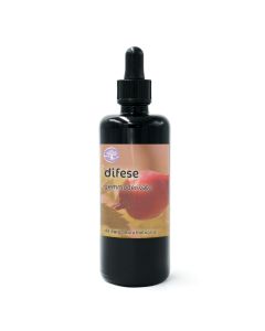 Difese – miscela di gemmoderivati