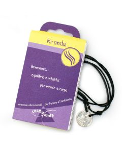 Ki Onda - collana