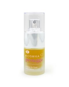 Kosmika Protegge - siero viso