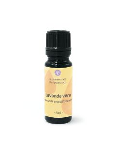 Lavanda vera - 10 ml