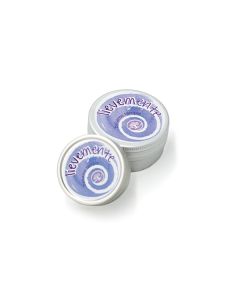 Lievemente - Balsamo tempie