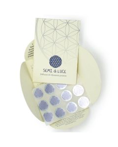 Semi di Luce
