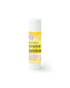 Crema Labbra
