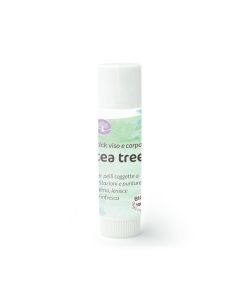 Stick Tea Tree