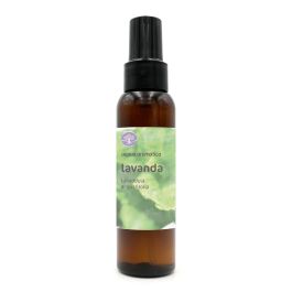 Idrolato di Lavanda