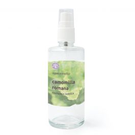 Camomilla romana - Acqua Aromatica