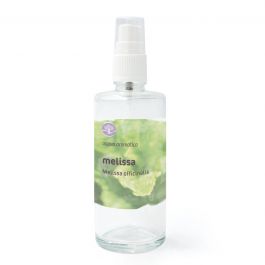 Melissa - Acqua Aromatica