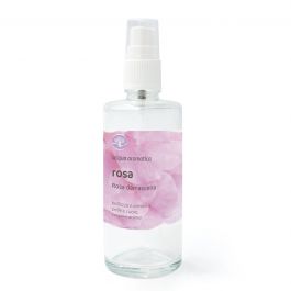 Rosa - Acqua Aromatica