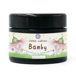 Bamby - crema culetto