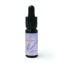 Chicory - Fiore di Bach – Dose 