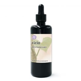 Ciclo – miscela di gemmoderivati