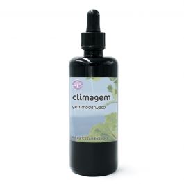 Climagem – miscela di gemmoderivati