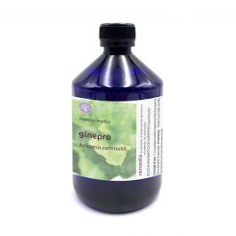 Ginepro - Acqua Aromatica