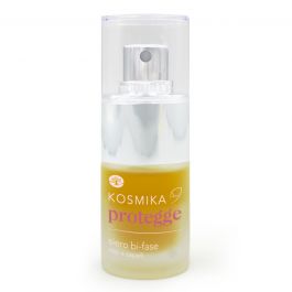 Kosmika Protegge - siero viso