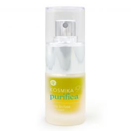 Kosmika Purifica - siero viso
