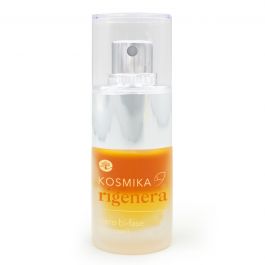 Kosmika Rigenera - siero viso