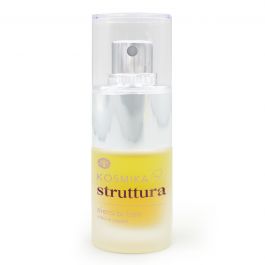 Kosmika Struttura - siero viso