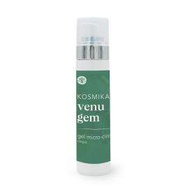 Kosmika Venugem - gel gambe