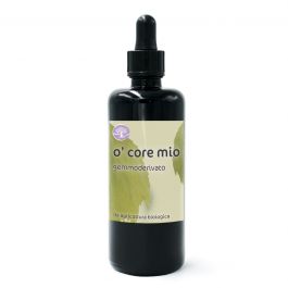 O'Core mio – miscela di gemmoderivati