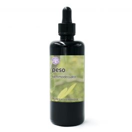 Peso – miscela di gemmoderivati