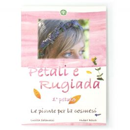 Petali e Rugiada