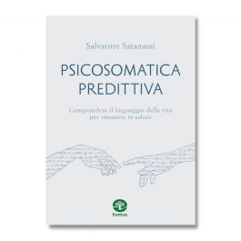 Psicosomatica predittiva