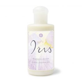 Shampoo doccia IRIS
