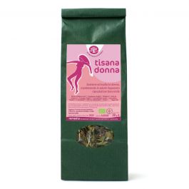 Tisana Donna