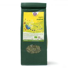 Tisana alla Malva