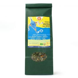 Tisana Vento dell'est